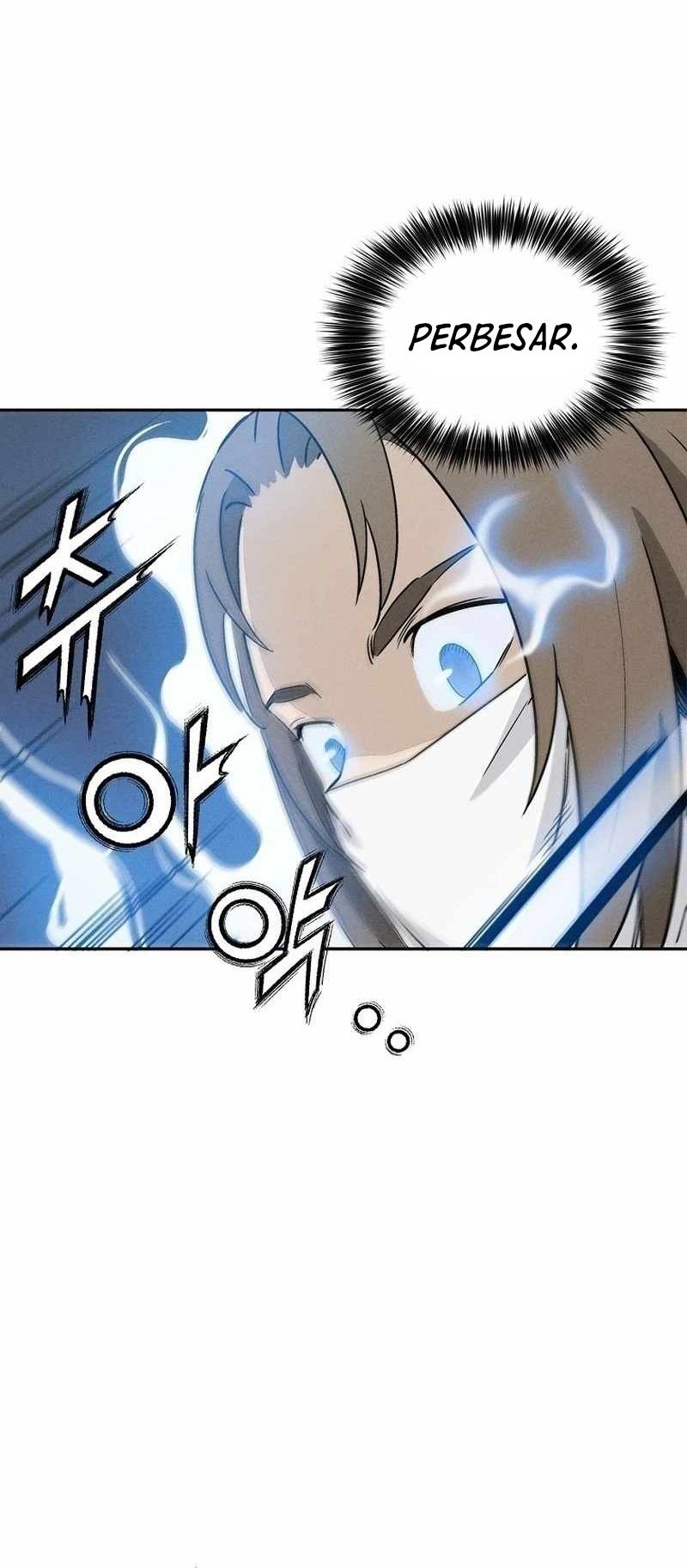 I Reincarnated as a Legendary Surgeon Chapter 82 Gambar 29