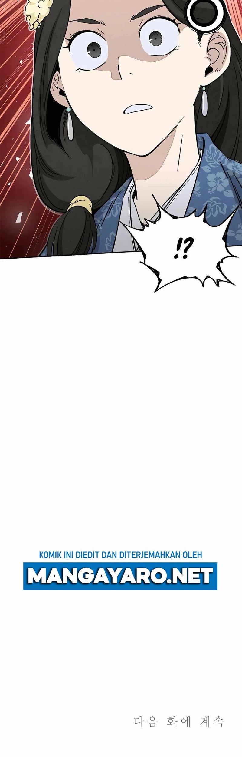 I Reincarnated as a Legendary Surgeon Chapter 81 Gambar 45