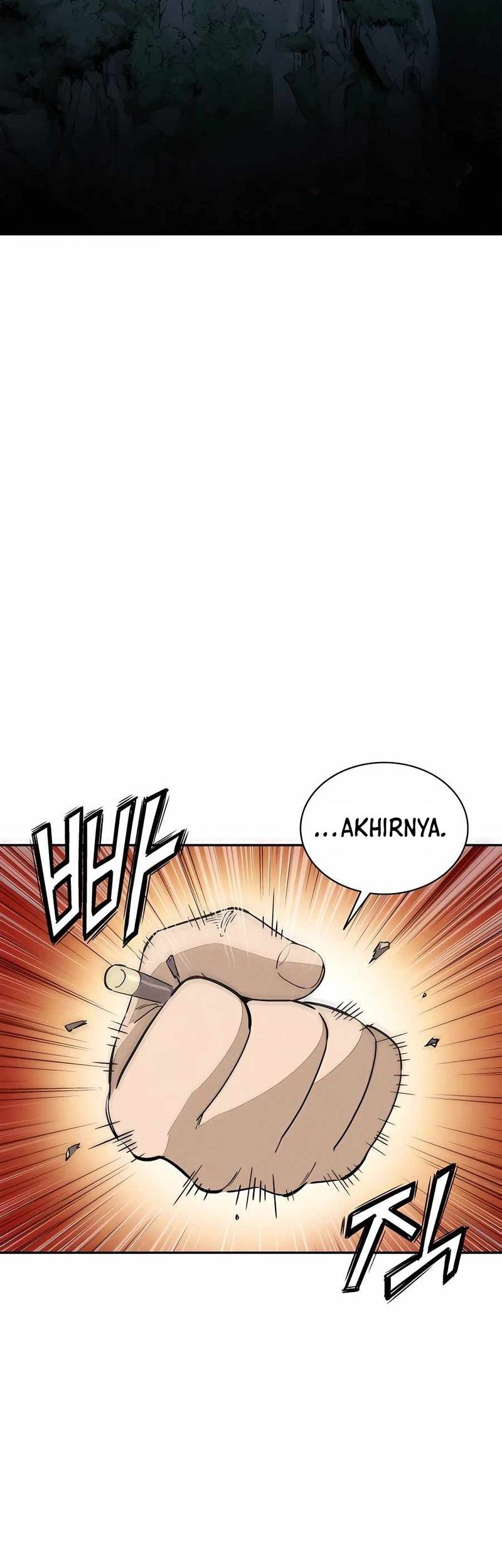 I Reincarnated as a Legendary Surgeon Chapter 81 Gambar 3