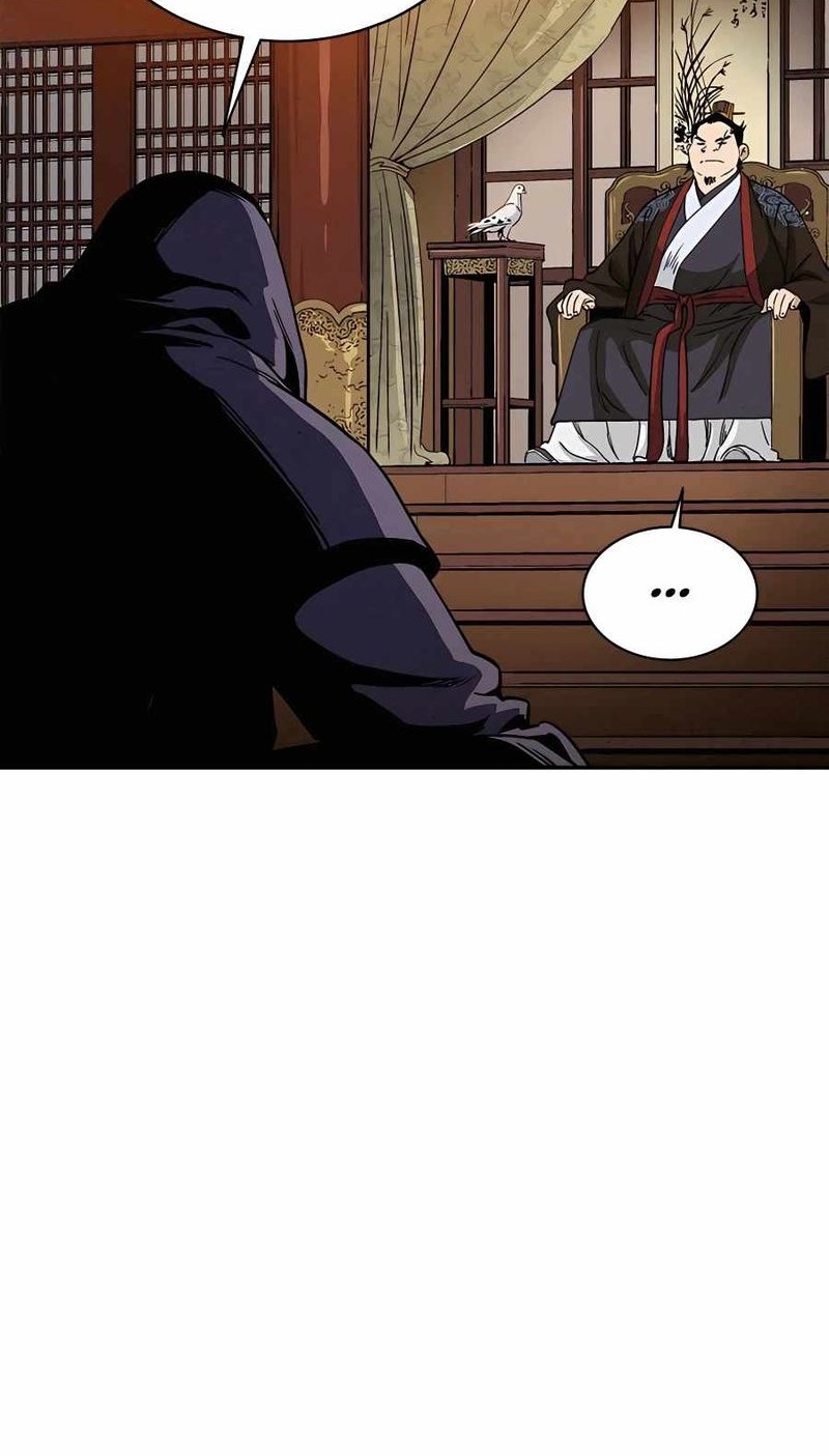 I Reincarnated as a Legendary Surgeon Chapter 81 Gambar 5