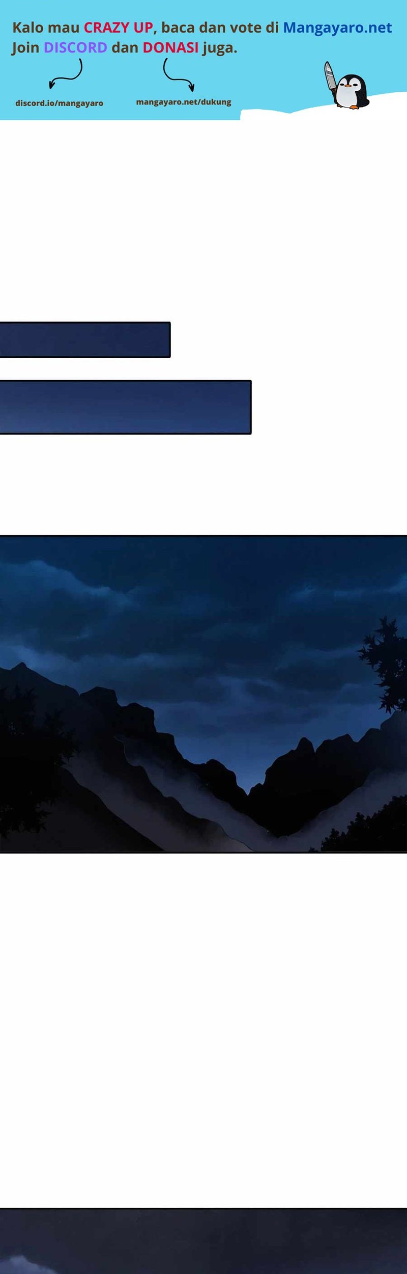 I Reincarnated as a Legendary Surgeon Chapter 81 Gambar 13