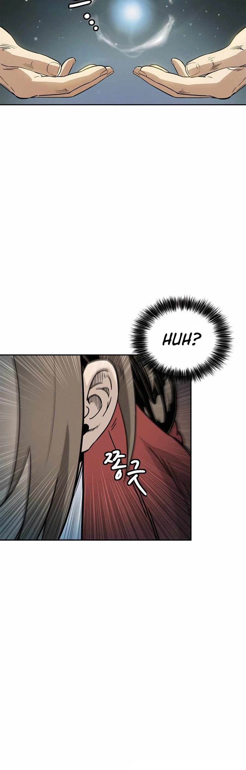 I Reincarnated as a Legendary Surgeon Chapter 81 Gambar 16