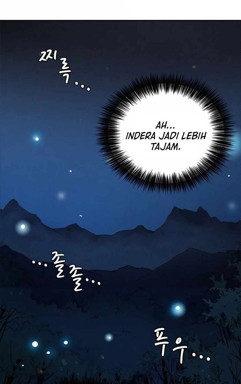 I Reincarnated as a Legendary Surgeon Chapter 81 Gambar 17