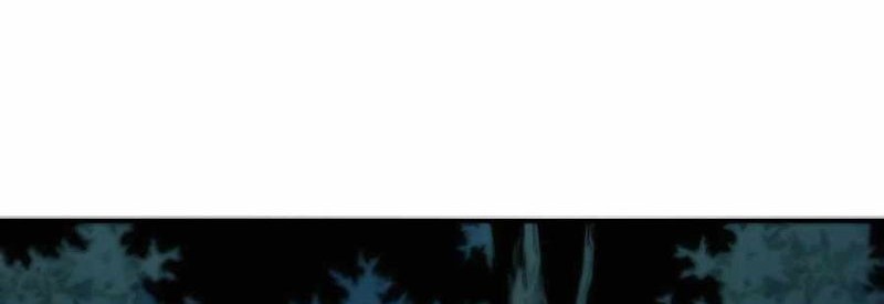 I Reincarnated as a Legendary Surgeon Chapter 81 Gambar 21