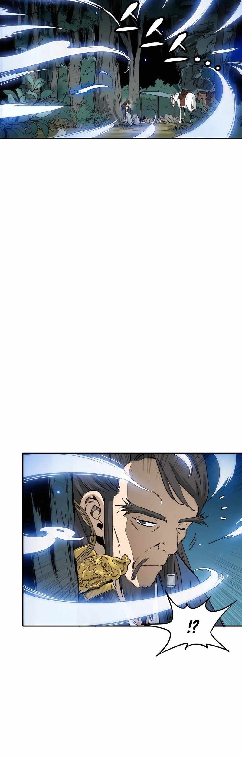 I Reincarnated as a Legendary Surgeon Chapter 81 Gambar 25