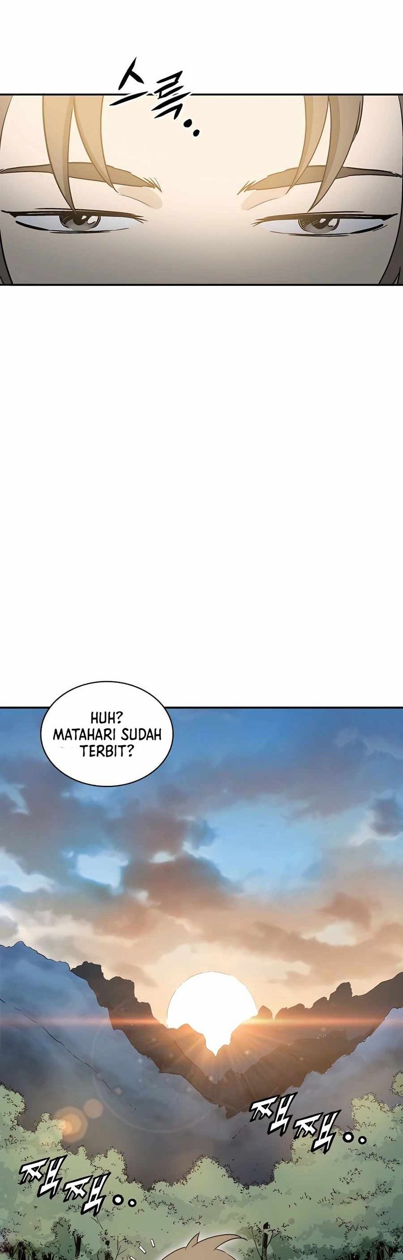 I Reincarnated as a Legendary Surgeon Chapter 81 Gambar 32