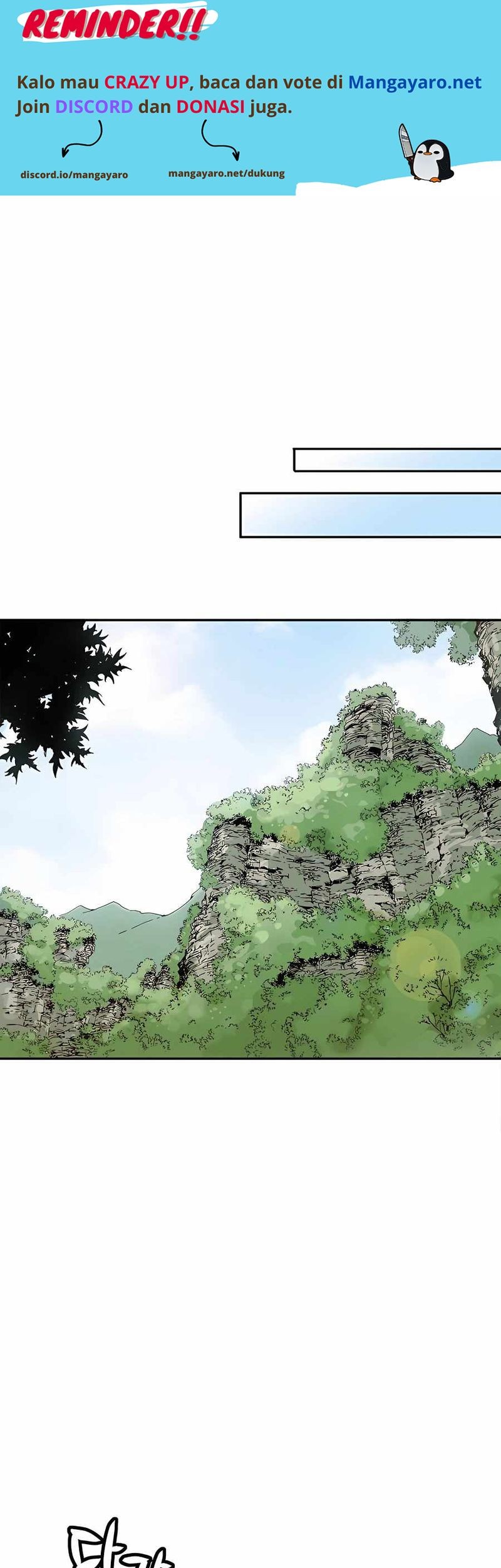 I Reincarnated as a Legendary Surgeon Chapter 80 Gambar 34