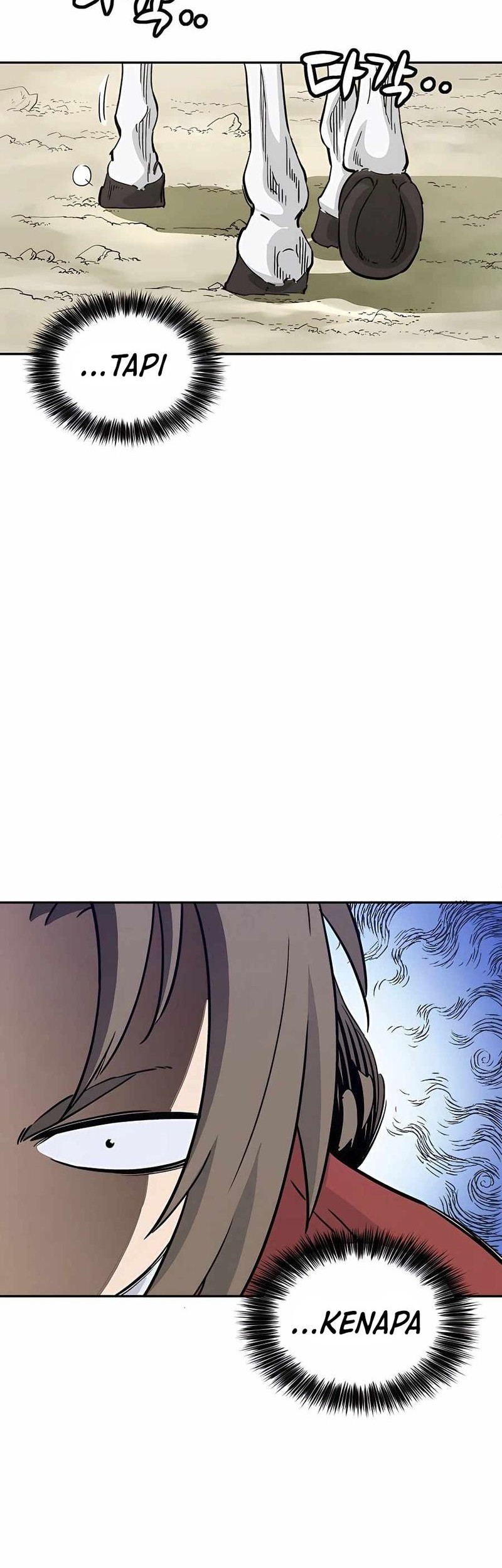 I Reincarnated as a Legendary Surgeon Chapter 80 Gambar 35