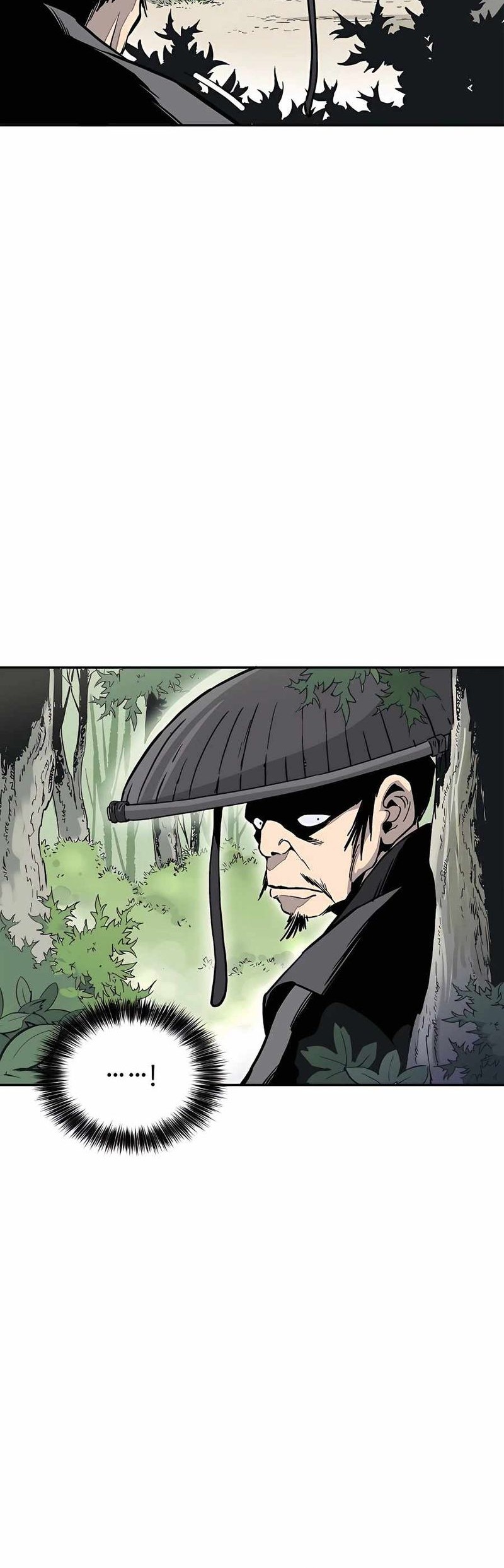 I Reincarnated as a Legendary Surgeon Chapter 80 Gambar 41