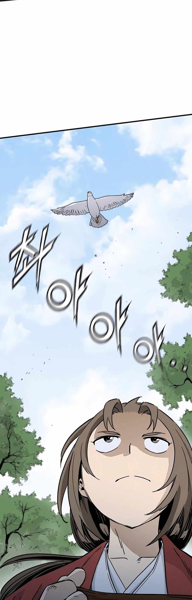 I Reincarnated as a Legendary Surgeon Chapter 80 Gambar 43