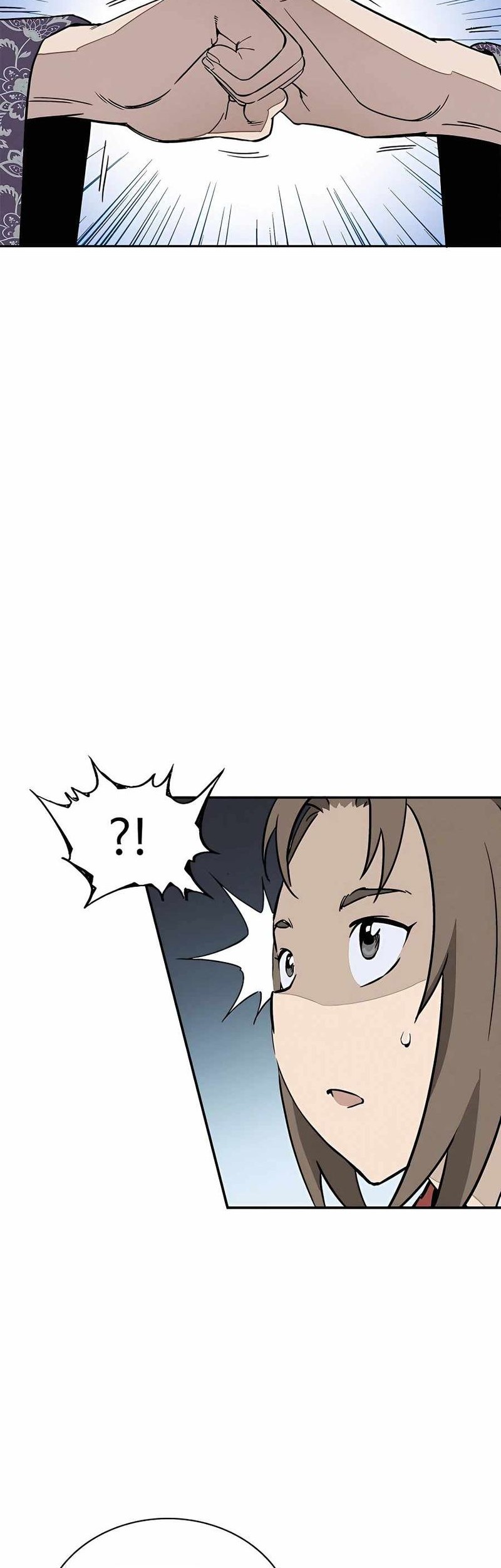 I Reincarnated as a Legendary Surgeon Chapter 80 Gambar 11