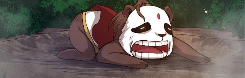 Evolution Begins With A Big Tree Chapter 109 Gambar 42