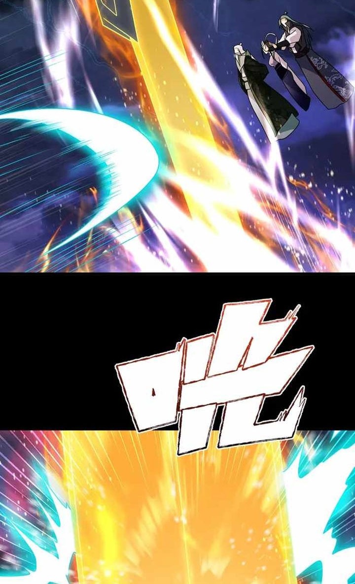 Xianzun Luowuji Chapter 229 Gambar 13