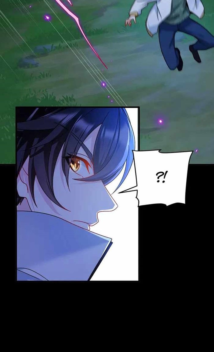 Xianzun Luowuji Chapter 229 Gambar 21