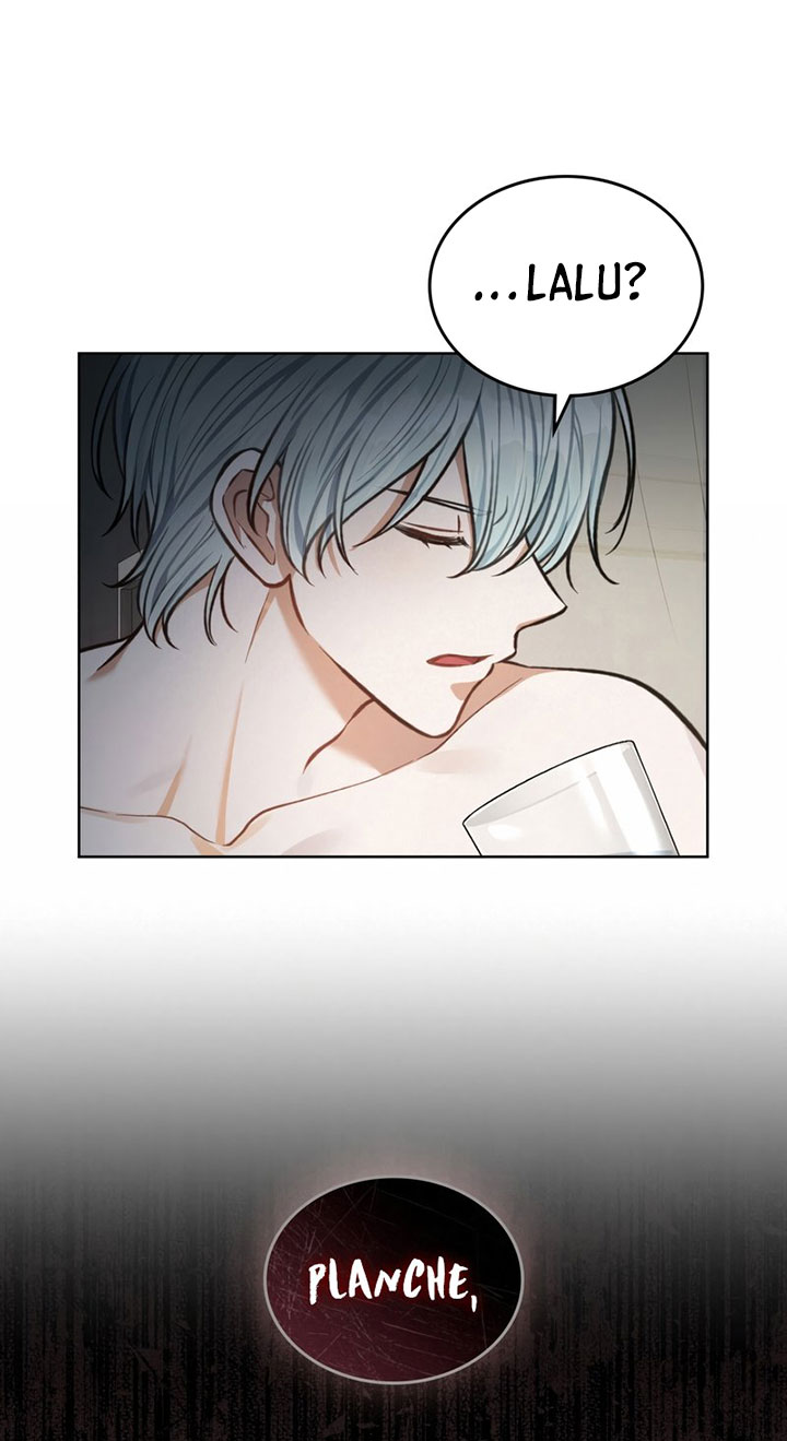 Reborn as the Enemy Prince Chapter 14 Gambar 40