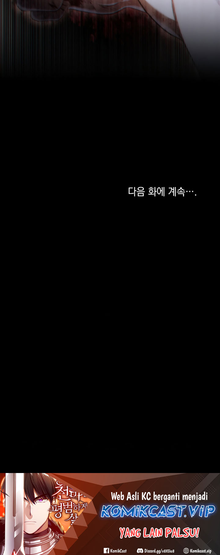 Reborn as the Enemy Prince Chapter 14 Gambar 50