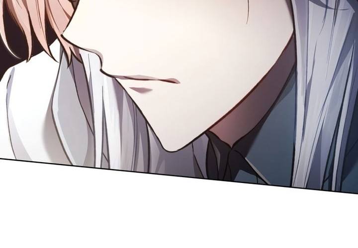 Reborn as the Enemy Prince Chapter 13 Gambar 41