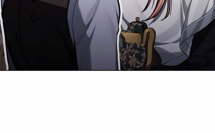 Reborn as the Enemy Prince Chapter 13 Gambar 33