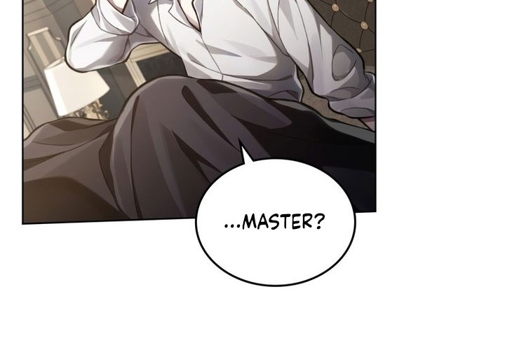 Reborn as the Enemy Prince Chapter 13 Gambar 35