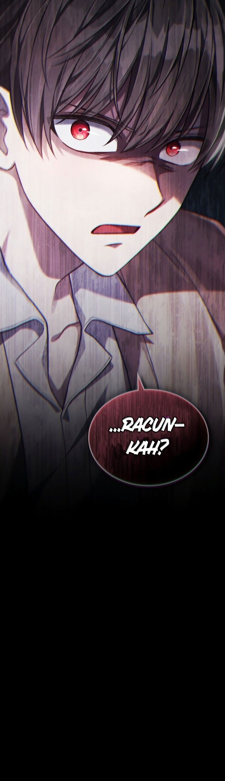 Reborn as the Enemy Prince Chapter 13 Gambar 54