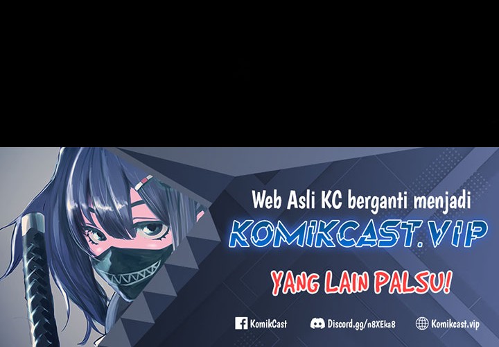 Reborn as the Enemy Prince Chapter 13 Gambar 55