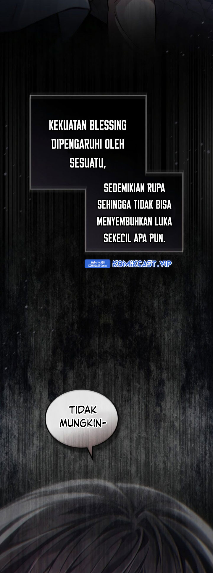 Reborn as the Enemy Prince Chapter 13 Gambar 53