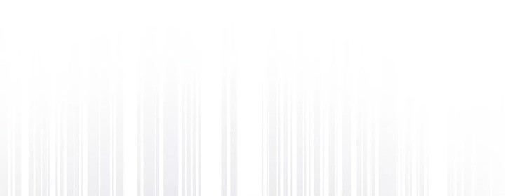 Reborn as the Enemy Prince Chapter 13 Gambar 4