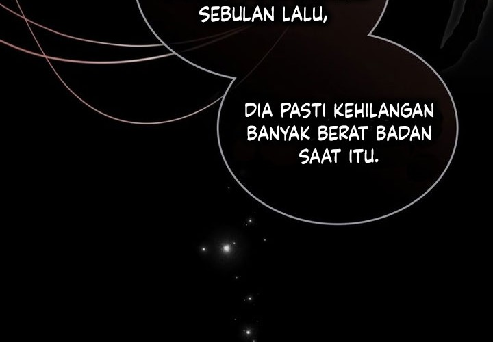 Reborn as the Enemy Prince Chapter 13 Gambar 13