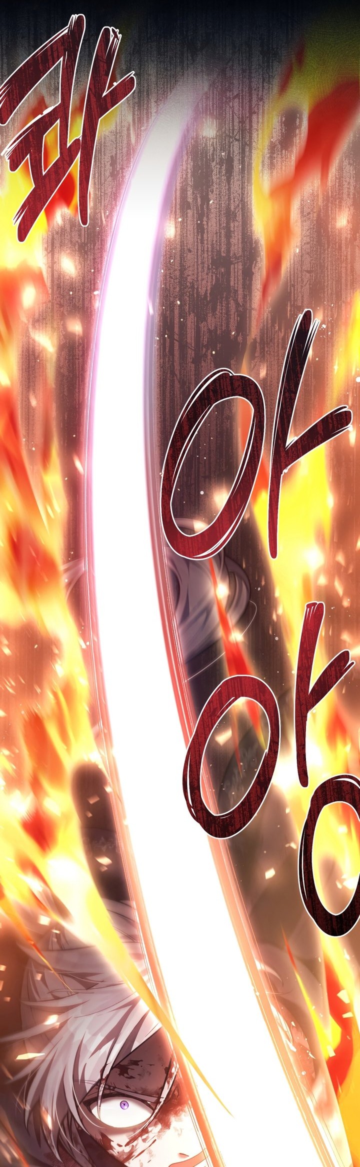 Reborn as the Enemy Prince Chapter 01 Gambar 27