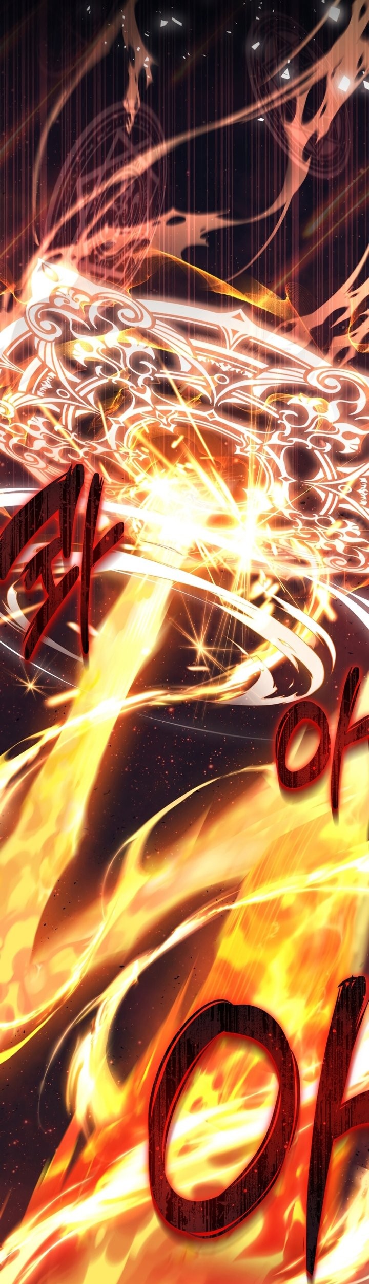 Reborn as the Enemy Prince Chapter 01 Gambar 22