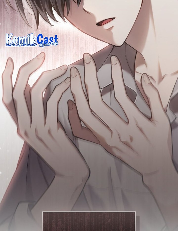 Reborn as the Enemy Prince Chapter 01 Gambar 53