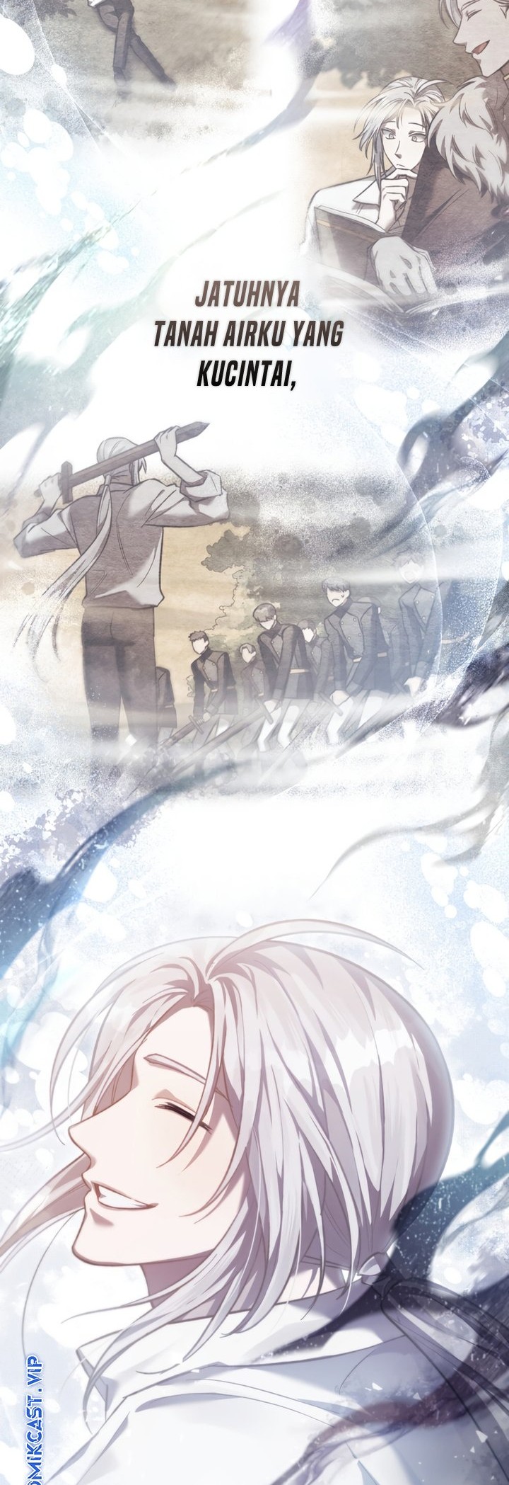 Reborn as the Enemy Prince Chapter 01 Gambar 41