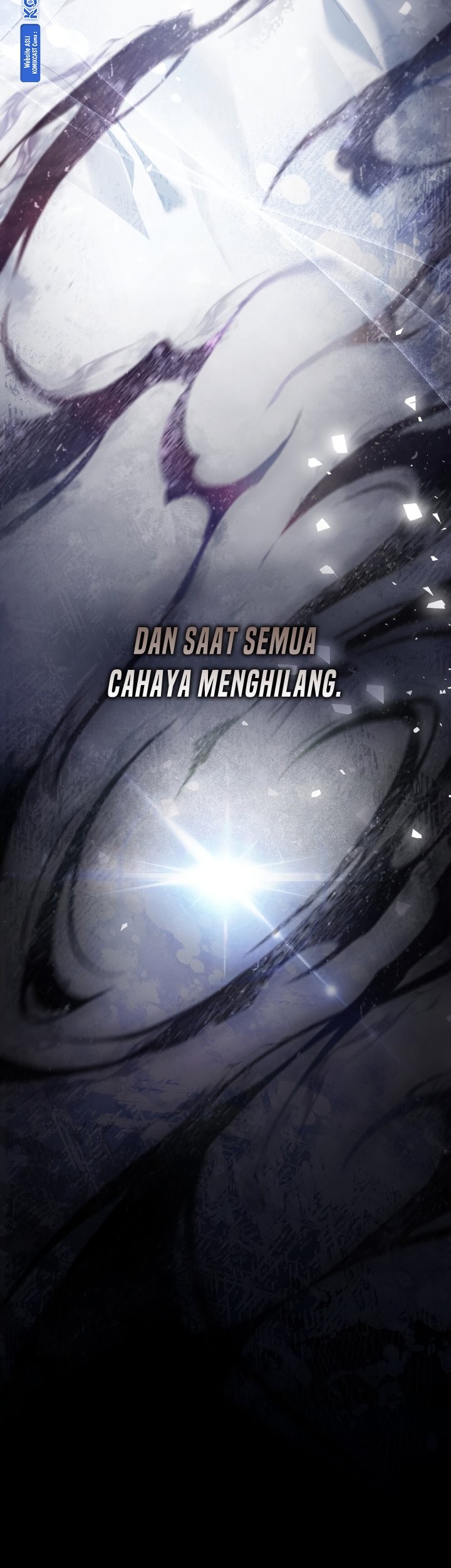 Reborn as the Enemy Prince Chapter 01 Gambar 42