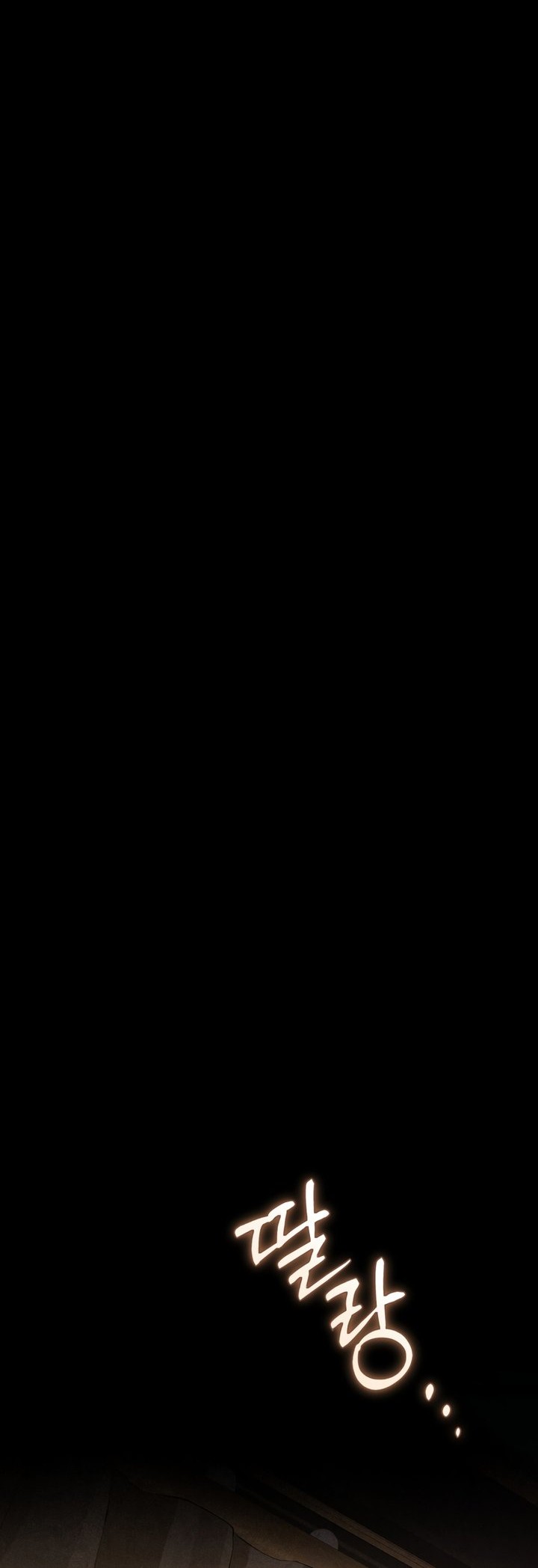 Reborn as the Enemy Prince Chapter 01 Gambar 43