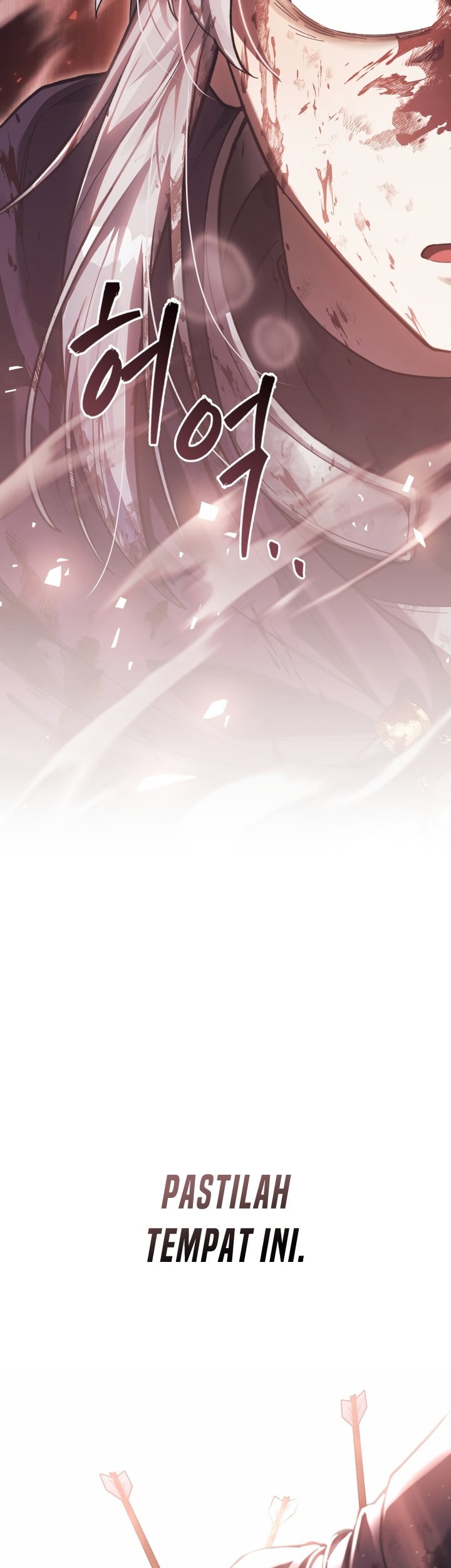 Reborn as the Enemy Prince Chapter 01 Gambar 4