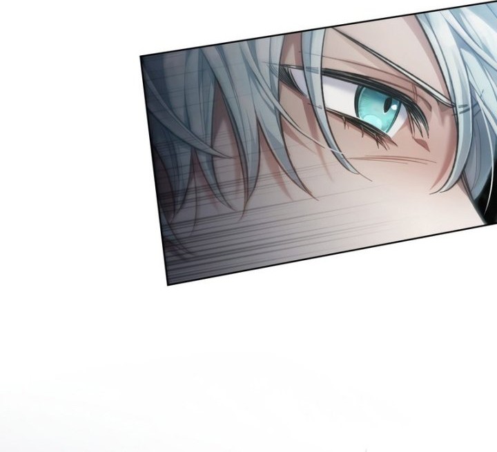 Reborn as the Enemy Prince Chapter 04 Gambar 7