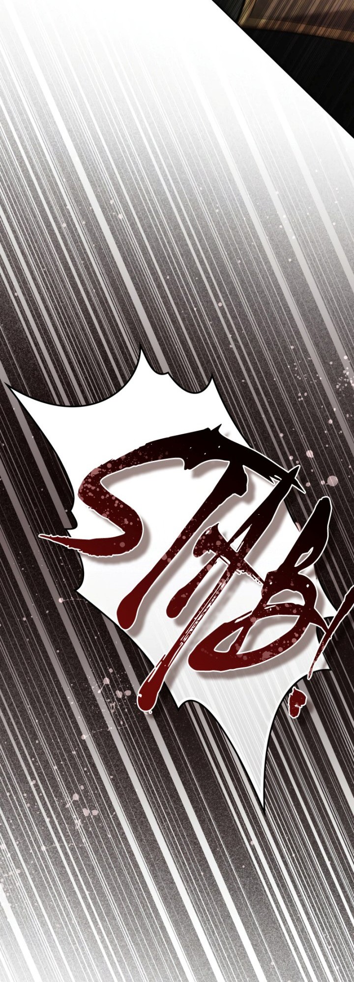 Reborn as the Enemy Prince Chapter 04 Gambar 11