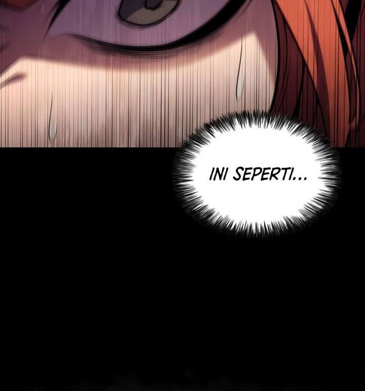 Solo Max-Level Newbie Chapter 118 Gambar 57