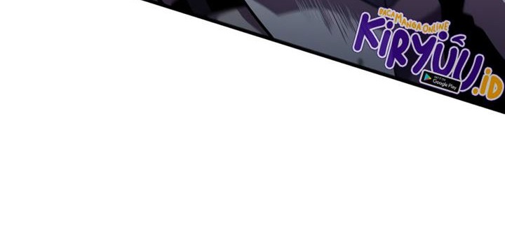 Solo Max-Level Newbie Chapter 118 Gambar 63