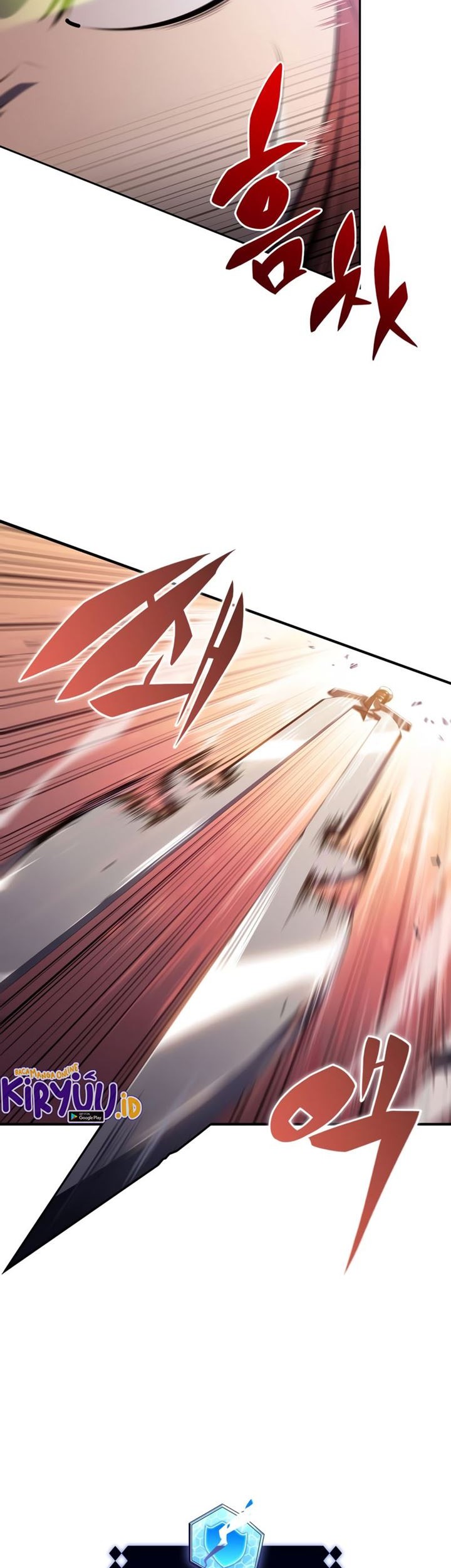 Solo Max-Level Newbie Chapter 118 Gambar 60