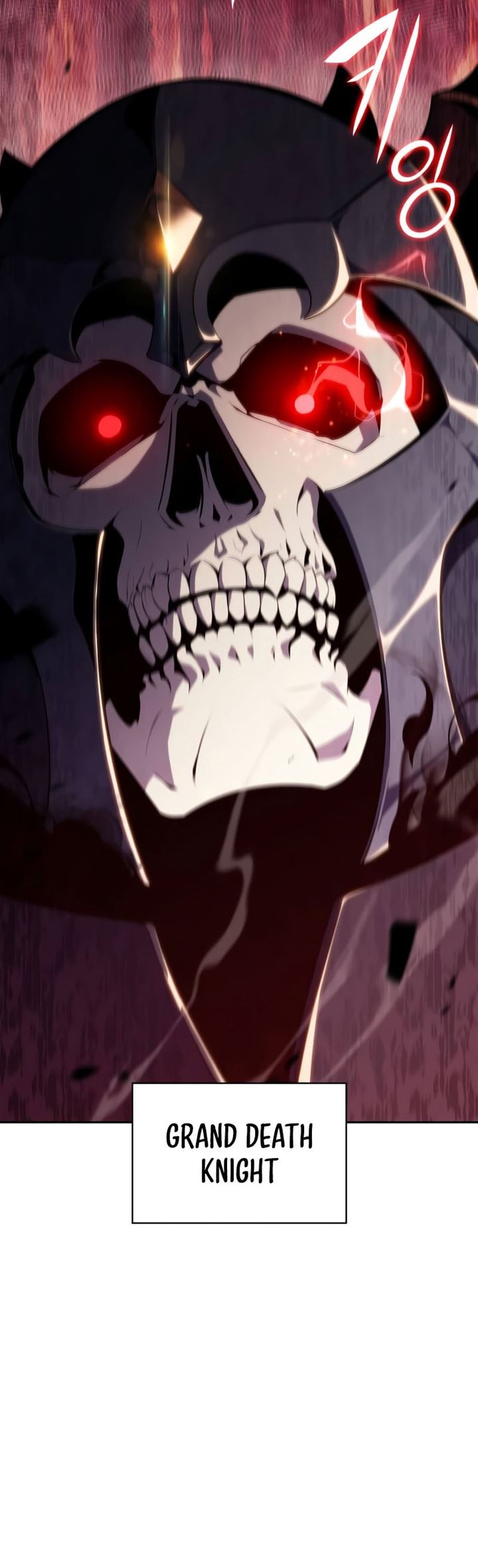 Solo Max-Level Newbie Chapter 118 Gambar 68