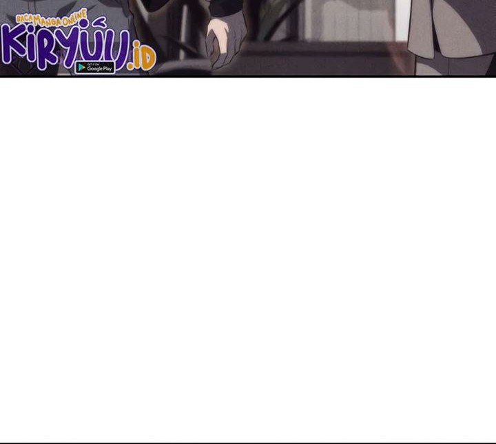 Solo Max-Level Newbie Chapter 118 Gambar 12