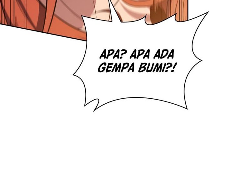 Solo Max-Level Newbie Chapter 118 Gambar 18