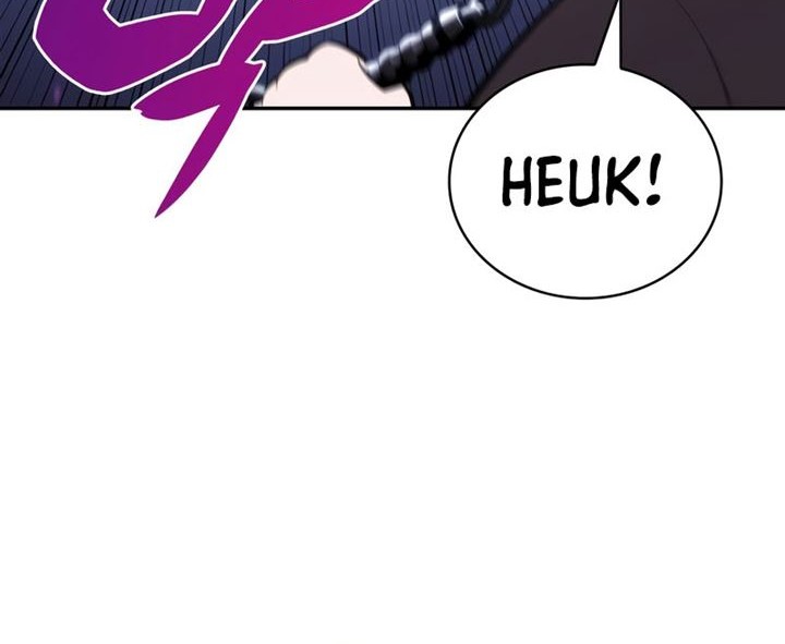 Solo Max-Level Newbie Chapter 118 Gambar 29