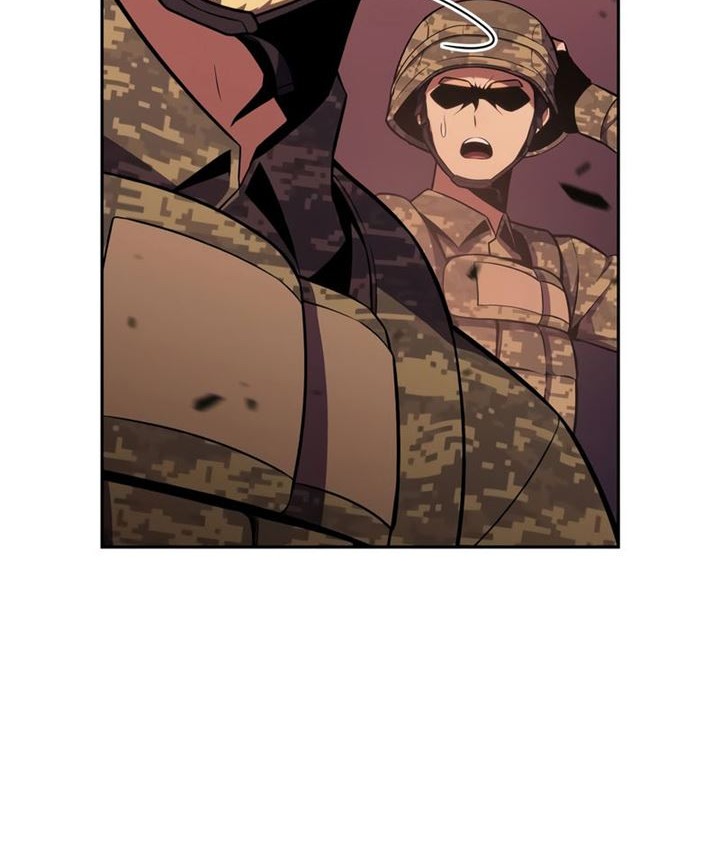 Solo Max-Level Newbie Chapter 118 Gambar 46