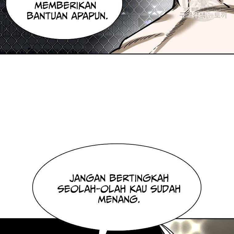 Shark Chapter 290 Gambar 43
