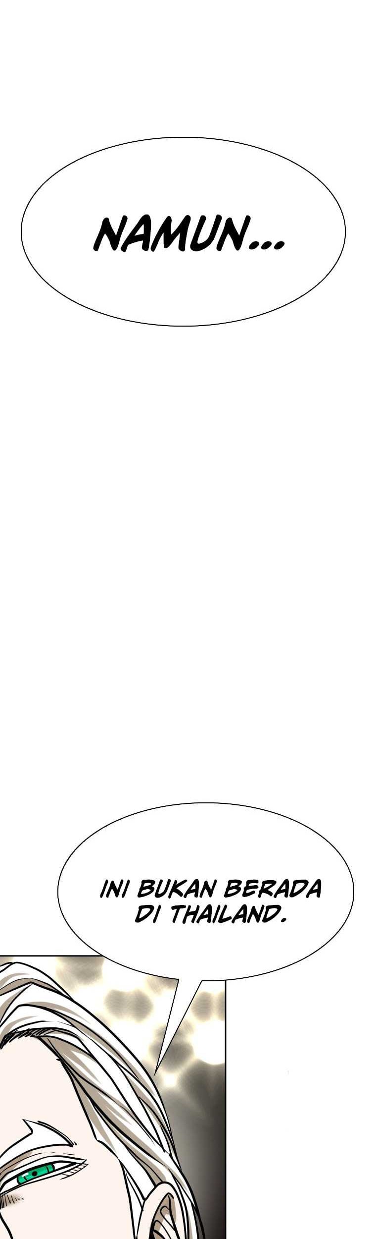 Shark Chapter 290 Gambar 45