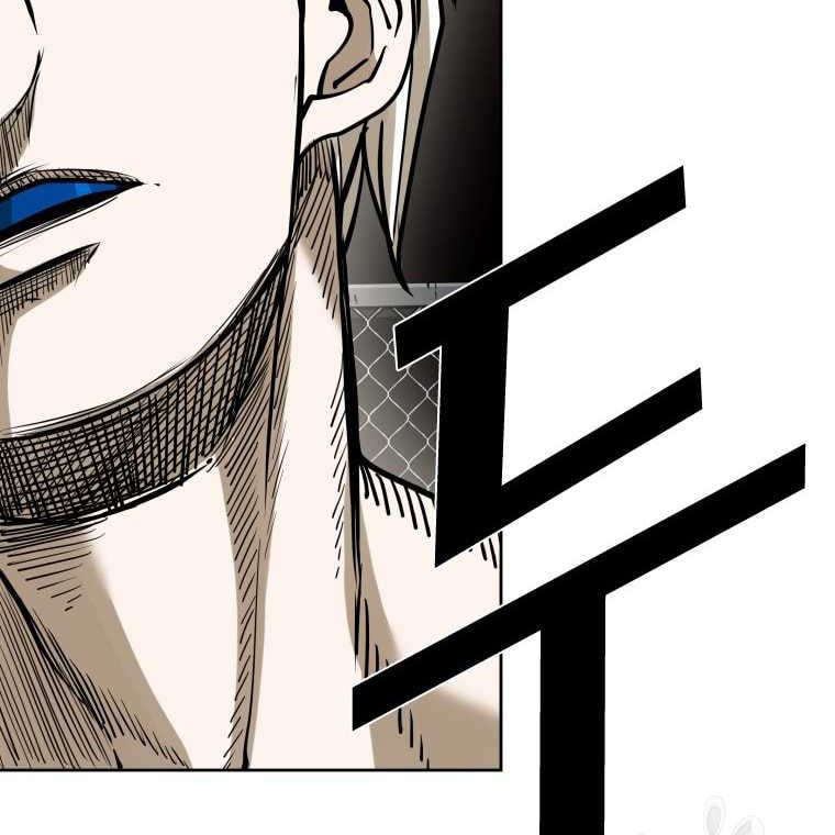 Shark Chapter 290 Gambar 46