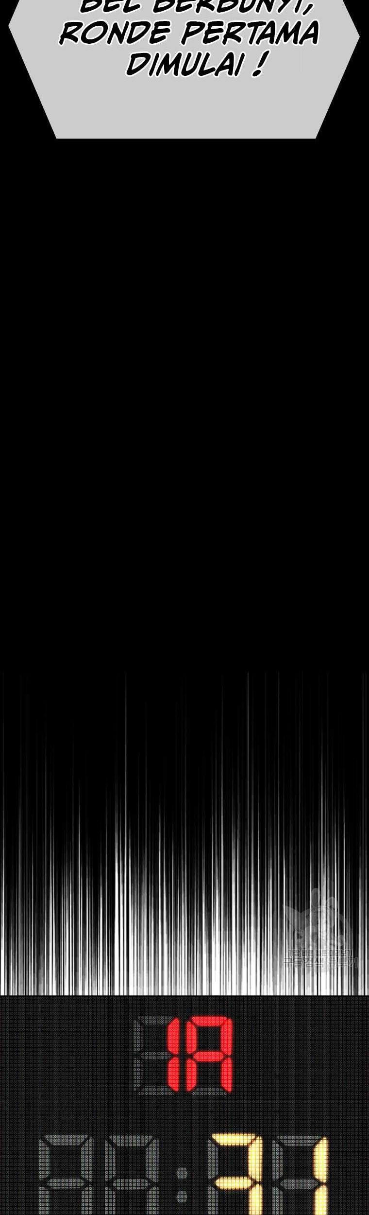 Shark Chapter 290 Gambar 51