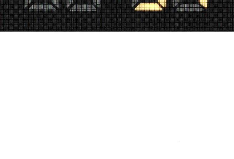 Shark Chapter 290 Gambar 52